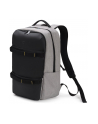 dicota Plecak Backpack MOVE 13-15.6 szary - nr 48