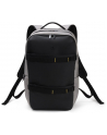 dicota Plecak Backpack MOVE 13-15.6 szary - nr 49