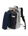 dicota Plecak Backpack MOVE 13-15.6 szary - nr 51