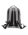 dicota Plecak Backpack MOVE 13-15.6 szary - nr 53