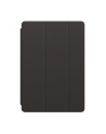 apple Nakładka Smart Cover na iPada (7. generacji) i iPada Air (3. generacji) - czarna - nr 61
