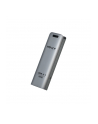 pny Pendrive 32GB USB3.1 ELITE STEEL FD32GESTEEL31G-EF - nr 2