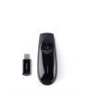 kensington Pilot do prezentacji Presenter Expert z czerwonym laserem - nr 27