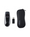 kensington Pilot do prezentacji Presenter Expert z czerwonym laserem - nr 28