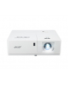 acer PL6610 WUXGA DLP/ 5500lm/200000:1/Laser/HDMI - nr 1