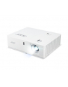 acer PL6610 WUXGA DLP/ 5500lm/200000:1/Laser/HDMI - nr 4