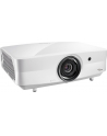 optoma Projektor UHZ65LV UHD 4K 5000AL 2.000.000:1 - nr 16