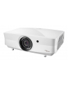 optoma Projektor UHZ65LV UHD 4K 5000AL 2.000.000:1 - nr 20