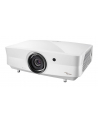 optoma Projektor UHZ65LV UHD 4K 5000AL 2.000.000:1 - nr 33