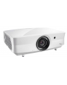 optoma Projektor UHZ65LV UHD 4K 5000AL 2.000.000:1 - nr 4