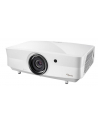 optoma Projektor UHZ65LV UHD 4K 5000AL 2.000.000:1 - nr 9