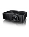 optoma Projektor HD28e DLP FullHD 3800, 30 000:1 - nr 14