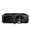 optoma Projektor HD28e DLP FullHD 3800, 30 000:1 - nr 15