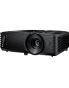 optoma Projektor HD28e DLP FullHD 3800, 30 000:1 - nr 26