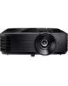 optoma Projektor HD28e DLP FullHD 3800, 30 000:1 - nr 28