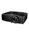 optoma Projektor HD28e DLP FullHD 3800, 30 000:1 - nr 29