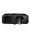 optoma Projektor HD28e DLP FullHD 3800, 30 000:1 - nr 30