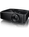 optoma Projektor HD28e DLP FullHD 3800, 30 000:1 - nr 31