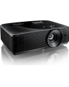 optoma Projektor HD28e DLP FullHD 3800, 30 000:1 - nr 34