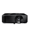 optoma Projektor HD28e DLP FullHD 3800, 30 000:1 - nr 38