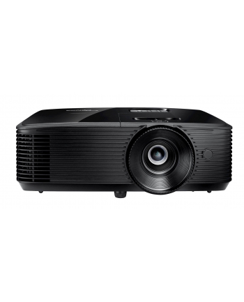 optoma Projektor HD28e DLP FullHD 3800, 30 000:1