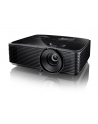 optoma Projektor HD28e DLP FullHD 3800, 30 000:1 - nr 40