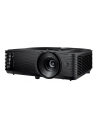 optoma Projektor HD28e DLP FullHD 3800, 30 000:1 - nr 4