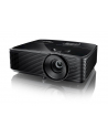 optoma Projektor HD28e DLP FullHD 3800, 30 000:1 - nr 5