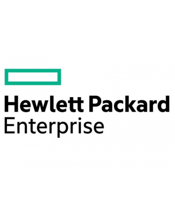 hewlett packard enterprise !HPE DL3xx Gen10 Rear Se rialCableKit 873770-B21 nr 2