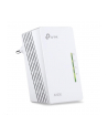 tp-link WPA4220 Wireless Power Line Extender 600Mbps N300 - nr 16