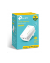 tp-link WPA4220 Wireless Power Line Extender 600Mbps N300 - nr 22