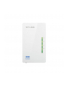 tp-link WPA4220 Wireless Power Line Extender 600Mbps N300 - nr 23