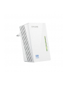 tp-link WPA4220 Wireless Power Line Extender 600Mbps N300 - nr 24