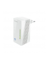 tp-link WPA4220 Wireless Power Line Extender 600Mbps N300 - nr 25