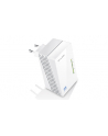 tp-link WPA4220 Wireless Power Line Extender 600Mbps N300 - nr 2