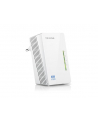 tp-link WPA4220 Wireless Power Line Extender 600Mbps N300 - nr 30