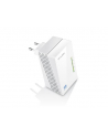 tp-link WPA4220 Wireless Power Line Extender 600Mbps N300 - nr 31