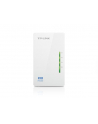 tp-link WPA4220 Wireless Power Line Extender 600Mbps N300 - nr 33