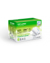 tp-link WPA4220 Wireless Power Line Extender 600Mbps N300 - nr 3