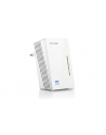 tp-link WPA4220 Wireless Power Line Extender 600Mbps N300 - nr 44