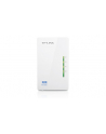 tp-link WPA4220 Wireless Power Line Extender 600Mbps N300 - nr 4