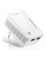 tp-link WPA4220 Wireless Power Line Extender 600Mbps N300 - nr 5