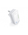 tp-link WPA4220 Wireless Power Line Extender 600Mbps N300 - nr 67