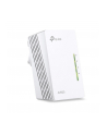 tp-link WPA4220 Wireless Power Line Extender 600Mbps N300 - nr 74