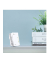 tp-link WPA4220 Wireless Power Line Extender 600Mbps N300 - nr 76