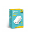 tp-link WPA4220 Wireless Power Line Extender 600Mbps N300 - nr 77