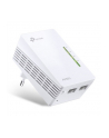 tp-link WPA4220 Wireless Power Line Extender 600Mbps N300 - nr 78