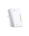 tp-link WPA4220 Wireless Power Line Extender 600Mbps N300 - nr 86