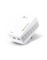 tp-link WPA4220 Wireless Power Line Extender 600Mbps N300 - nr 87