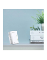tp-link WPA4220 Wireless Power Line Extender 600Mbps N300 - nr 92